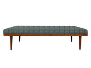 The Alexandra Bench *With Free Shipping